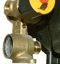 hl s24 compact 720729 imp inf housing.gif